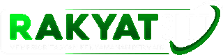 Logo Baru